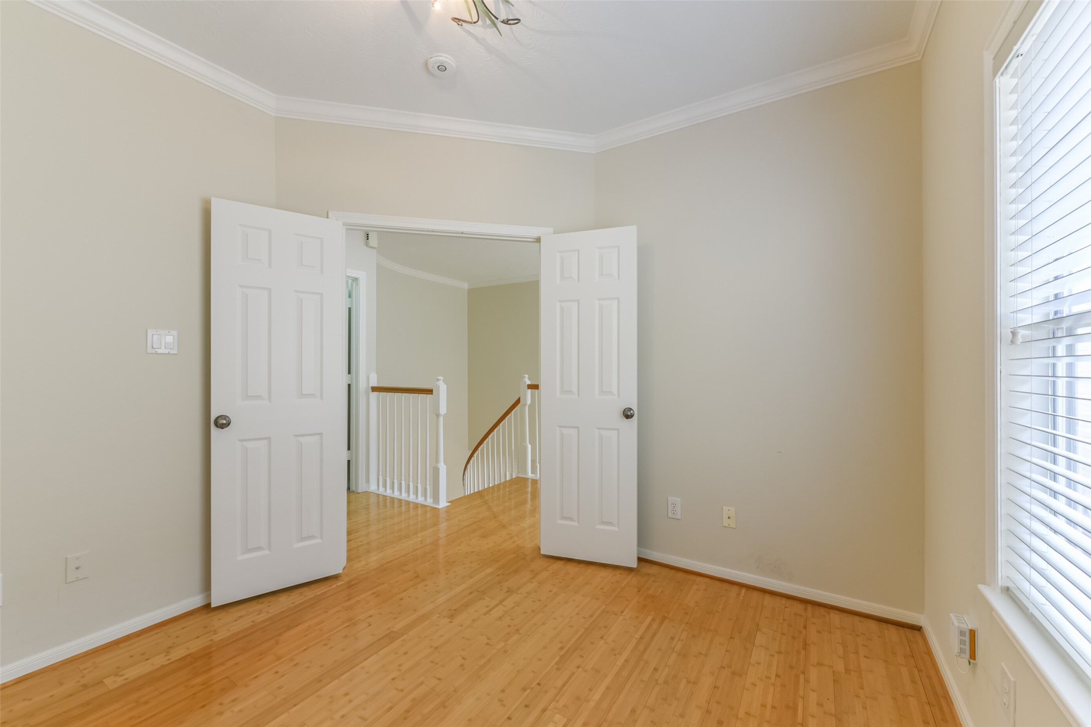618 Detering Street Houston, TX 77007 - Photo 37 of 42