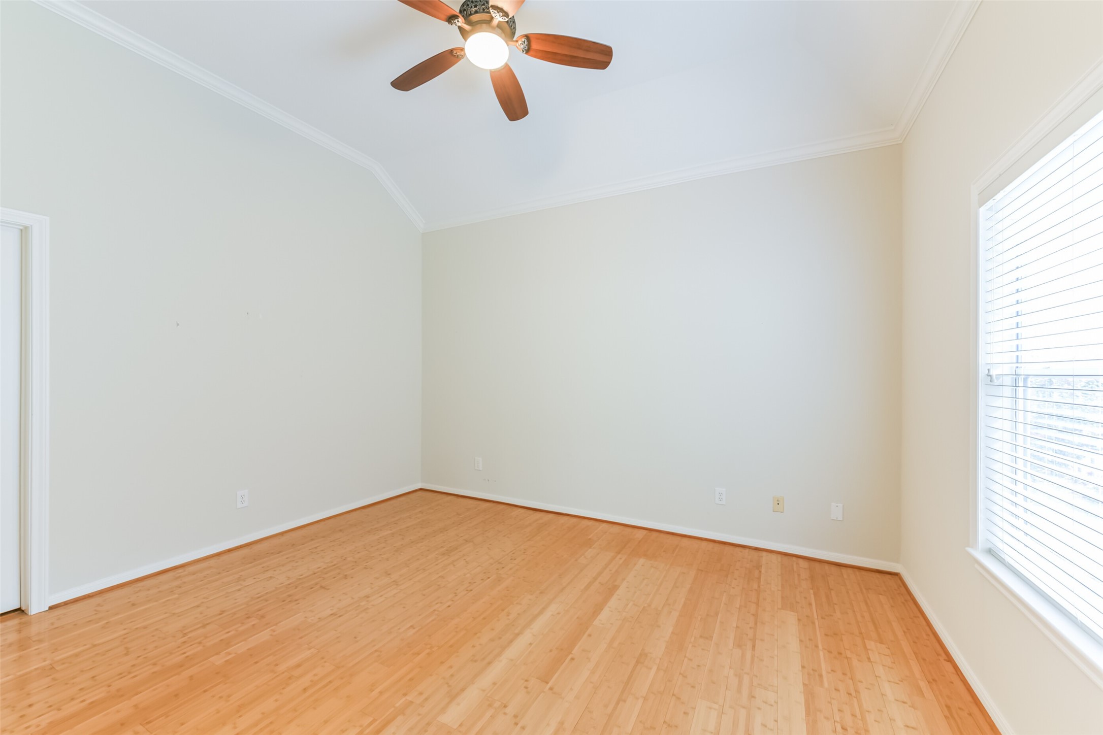 618 Detering Street Houston, TX 77007 - Photo 39 of 42