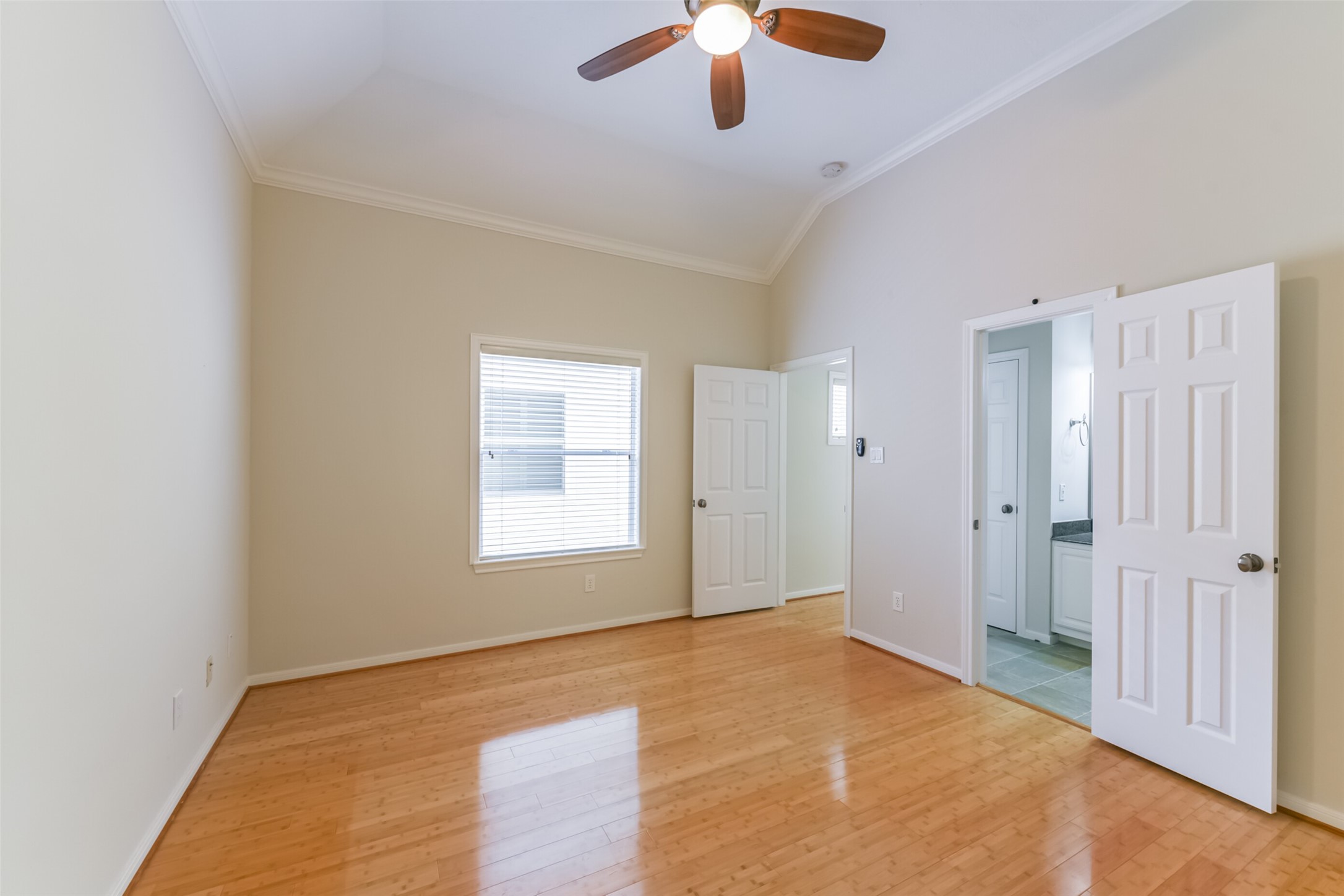 618 Detering Street Houston, TX 77007 - Photo 40 of 42