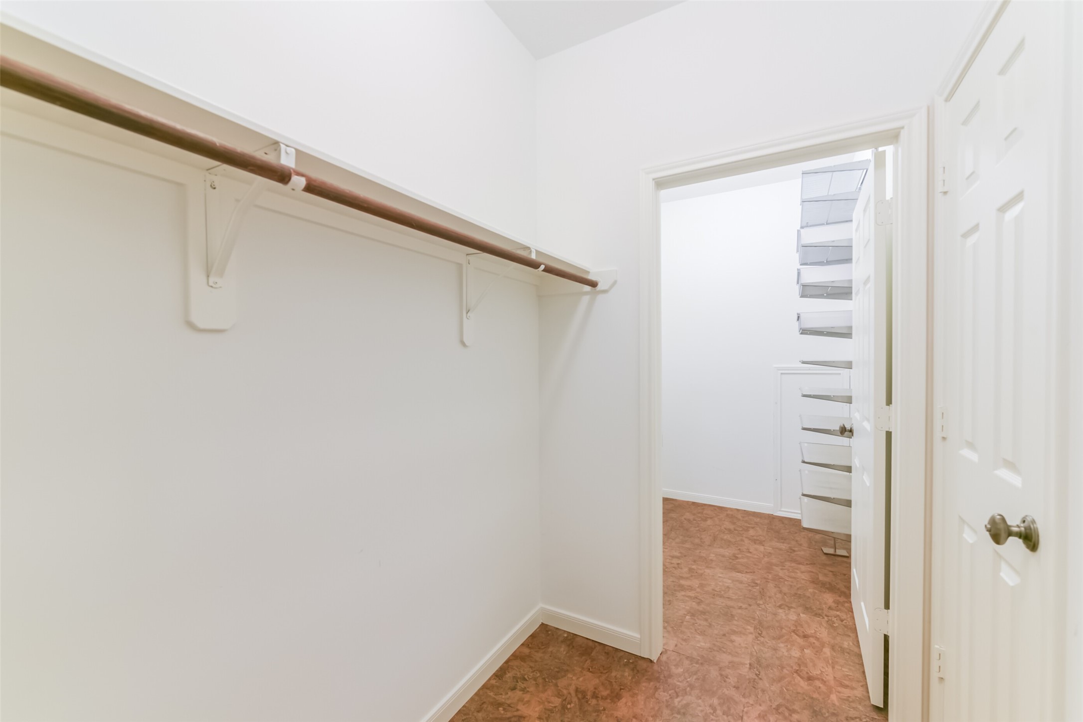 618 Detering Street Houston, TX 77007 - Photo 41 of 42