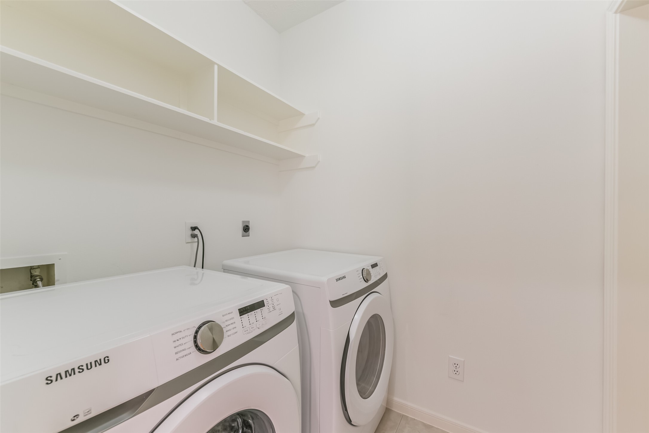 618 Detering Street Houston, TX 77007 - Photo 42 of 42