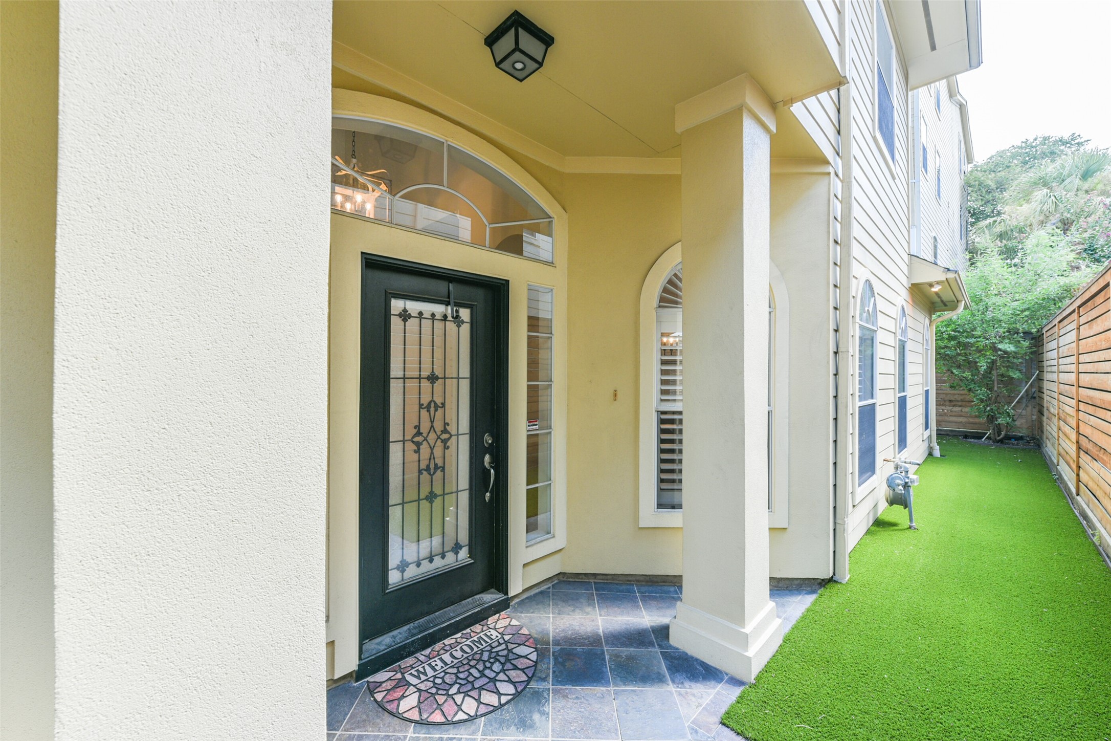 618 Detering Street Houston, TX 77007 - Photo 6 of 42
