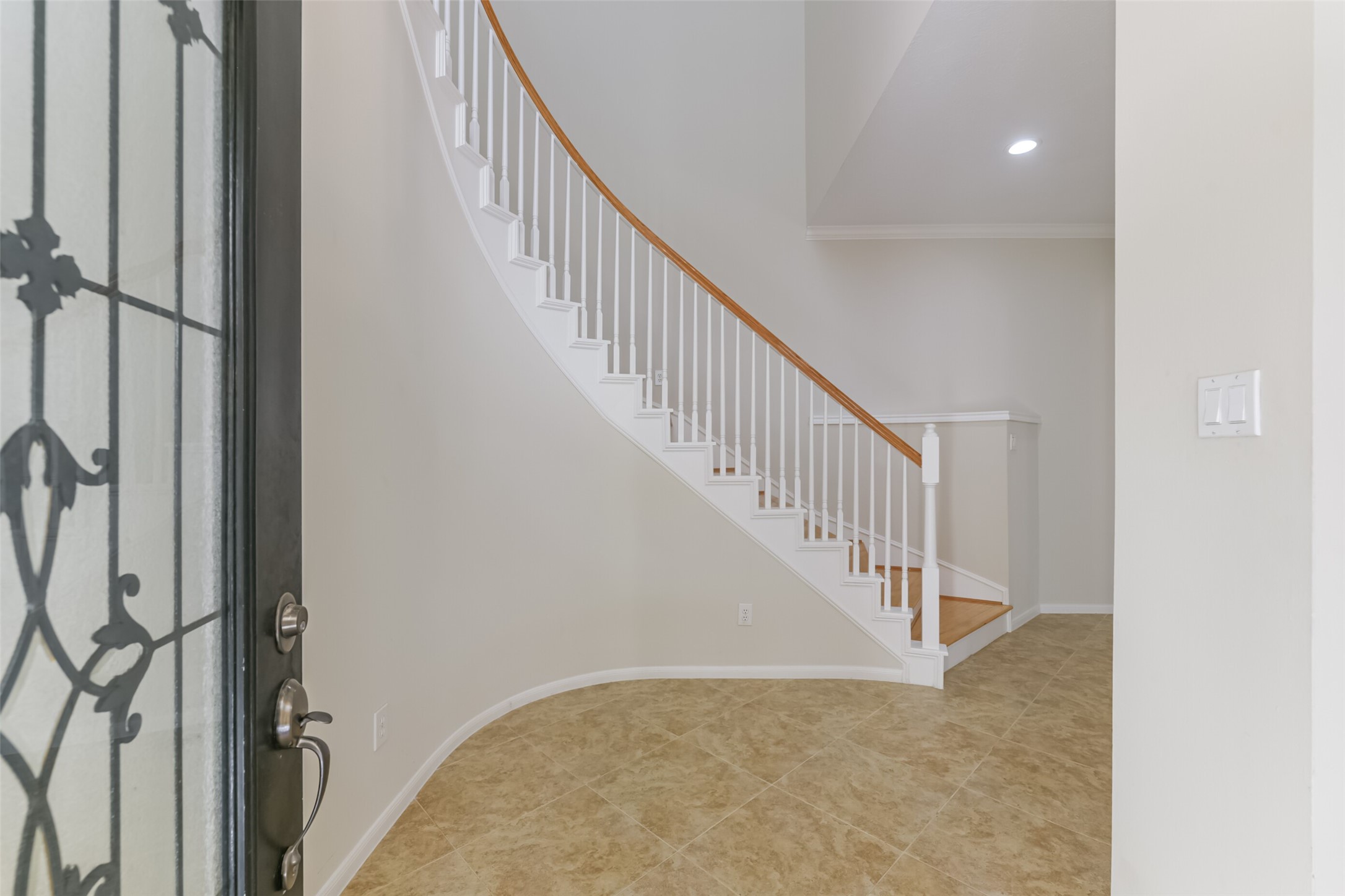 618 Detering Street Houston, TX 77007 - Photo 9 of 42