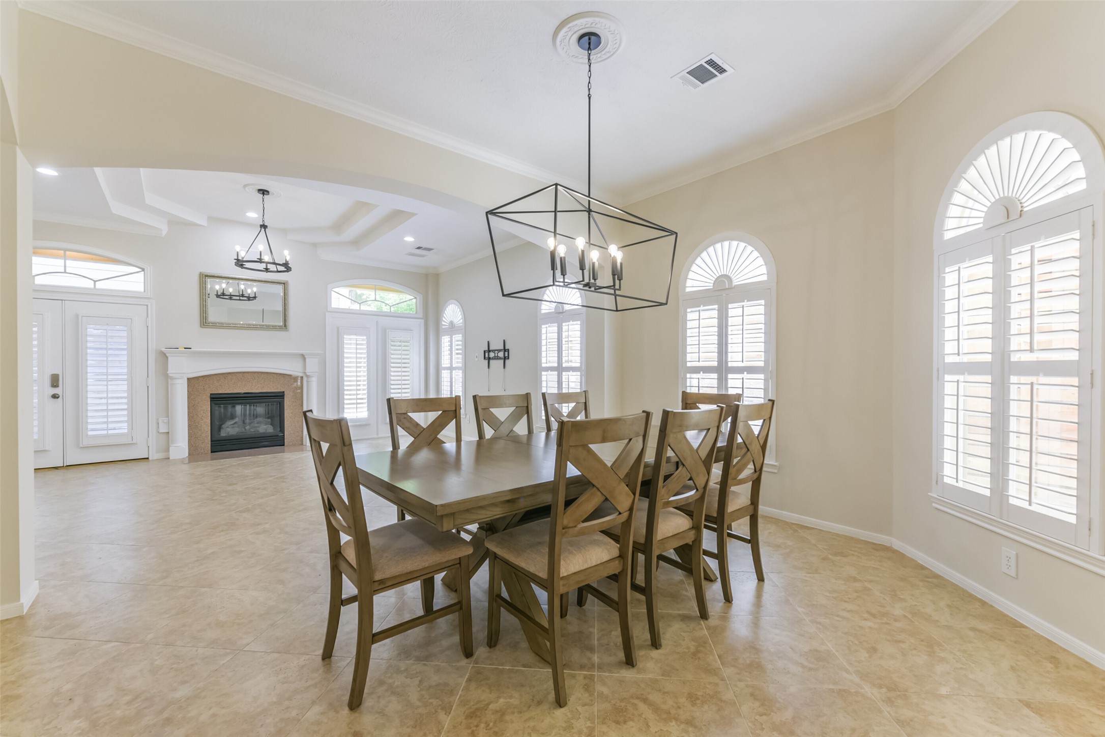 618 Detering Street Houston, TX 77007 - Photo 10 of 42