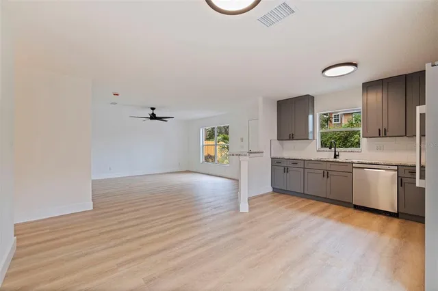 $339,900 | 3730 18th Terrace South, St. Petersburg, FL 33711