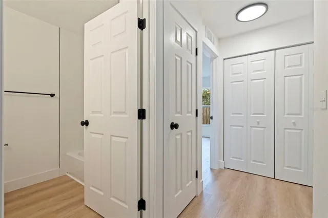 $339,900 | 3730 18th Terrace South, St. Petersburg, FL 33711