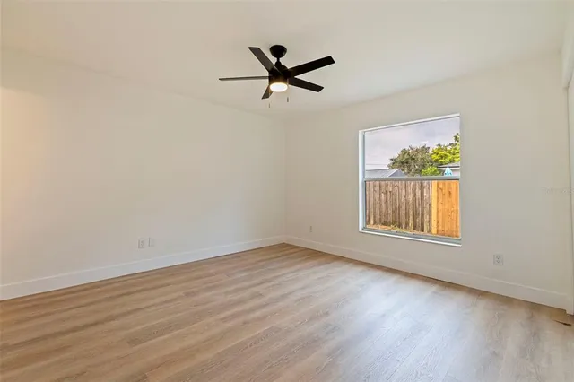 $339,900 | 3730 18th Terrace South, St. Petersburg, FL 33711