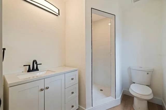 $339,900 | 3730 18th Terrace South, St. Petersburg, FL 33711