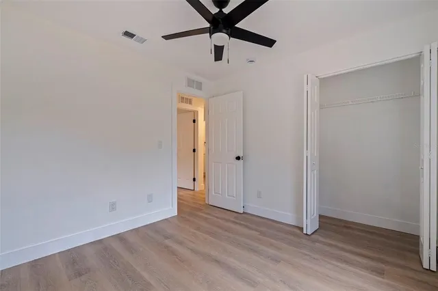 $339,900 | 3730 18th Terrace South, St. Petersburg, FL 33711