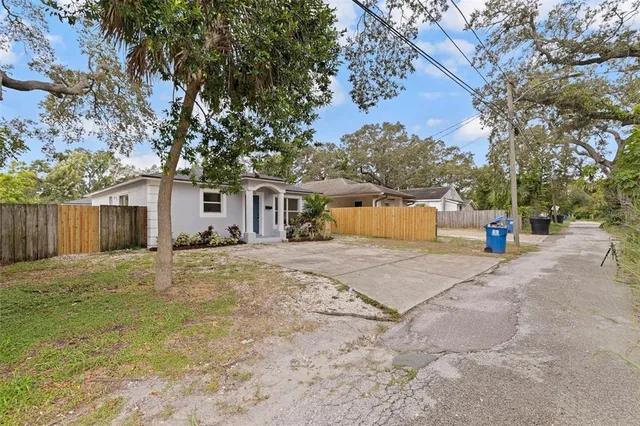 $339,900 | 3730 18th Terrace South, St. Petersburg, FL 33711