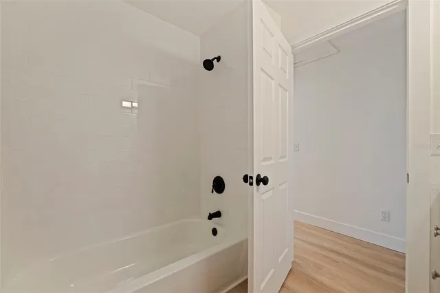 $339,900 | 3730 18th Terrace South, St. Petersburg, FL 33711