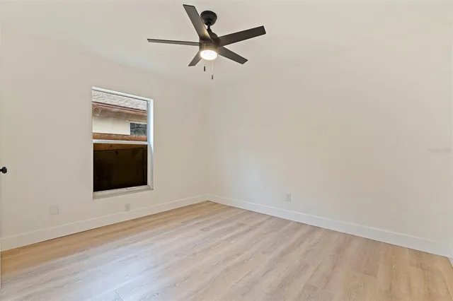 $339,900 | 3730 18th Terrace South, St. Petersburg, FL 33711