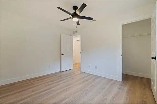 $339,900 | 3730 18th Terrace South, St. Petersburg, FL 33711