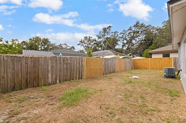 $339,900 | 3730 18th Terrace South, St. Petersburg, FL 33711