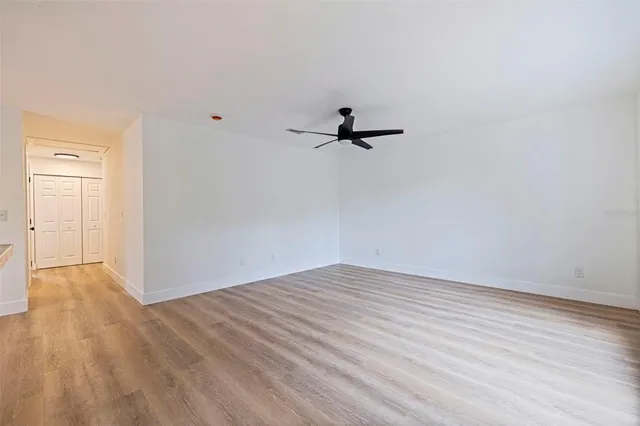 $339,900 | 3730 18th Terrace South, St. Petersburg, FL 33711