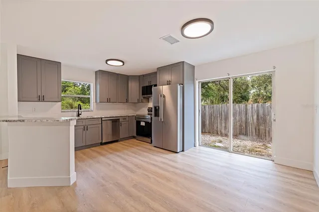 $339,900 | 3730 18th Terrace South, St. Petersburg, FL 33711