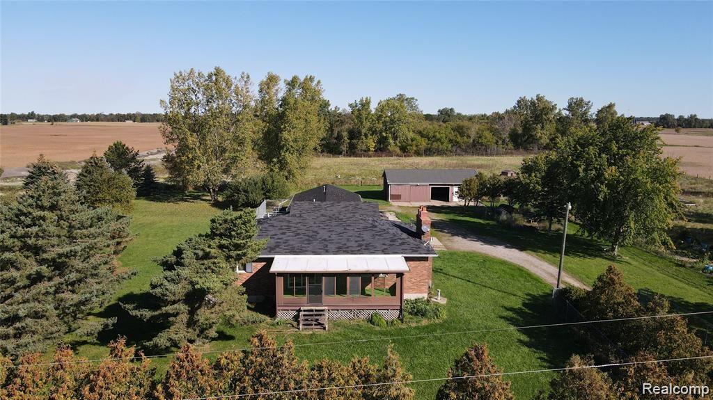 3637 Murphy Lake Road Clifford, MI 48727 - Photo 5 of 43 3637 Murphy Lk Rd-0214.jpg