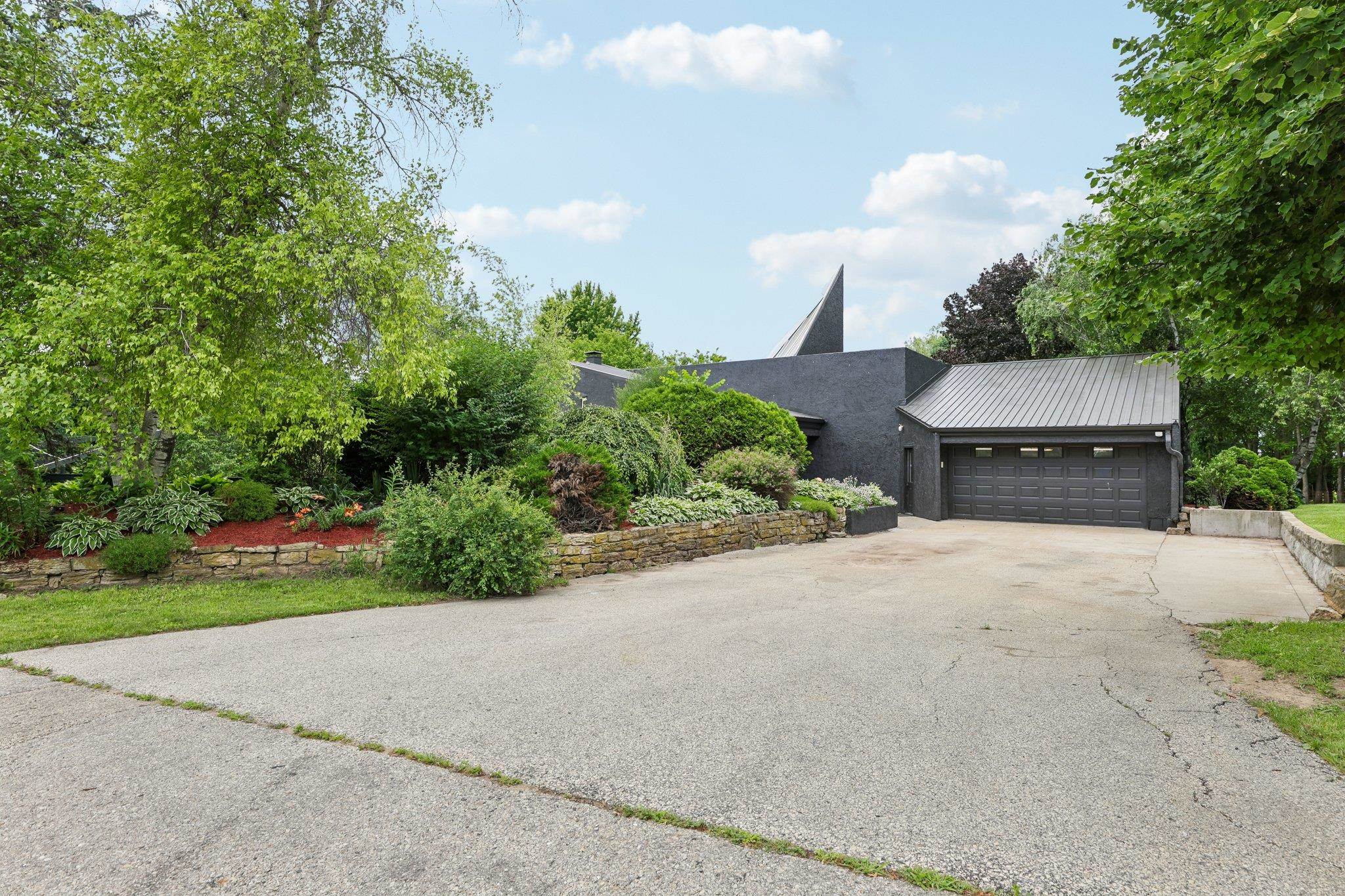 141 Faull Street Linden, WI 53553 - Photo 2 of 76