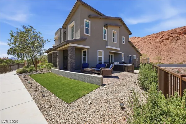 $480,000 | 152 Kimberlite Drive, Henderson, NV 89011