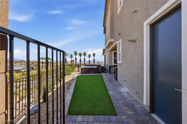 $480,000 | 152 Kimberlite Drive, Henderson, NV 89011