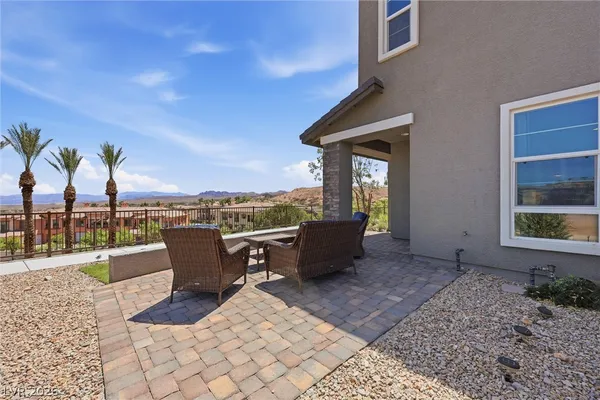 $480,000 | 152 Kimberlite Drive, Henderson, NV 89011