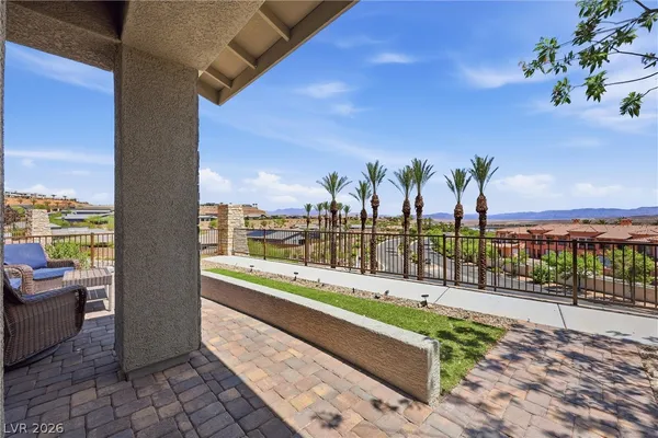 $480,000 | 152 Kimberlite Drive, Henderson, NV 89011