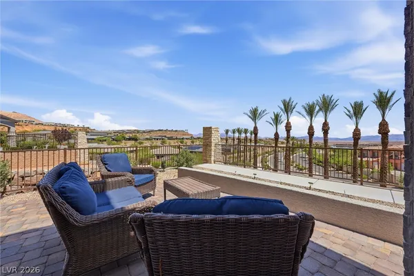 $480,000 | 152 Kimberlite Drive, Henderson, NV 89011