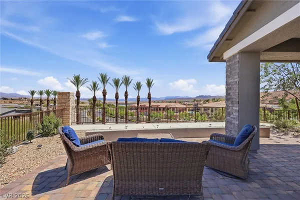 $480,000 | 152 Kimberlite Drive, Henderson, NV 89011