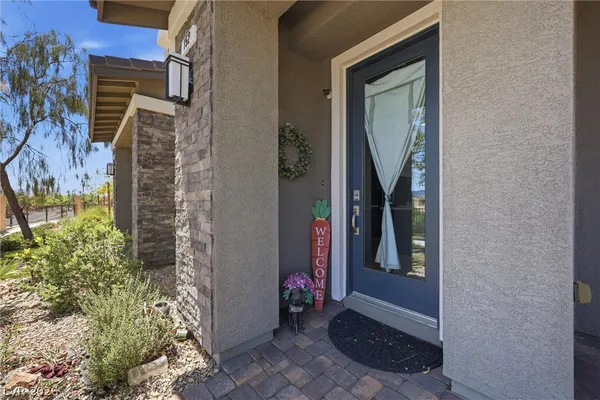 $480,000 | 152 Kimberlite Drive, Henderson, NV 89011