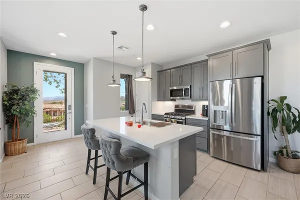 $480,000 | 152 Kimberlite Drive, Henderson, NV 89011