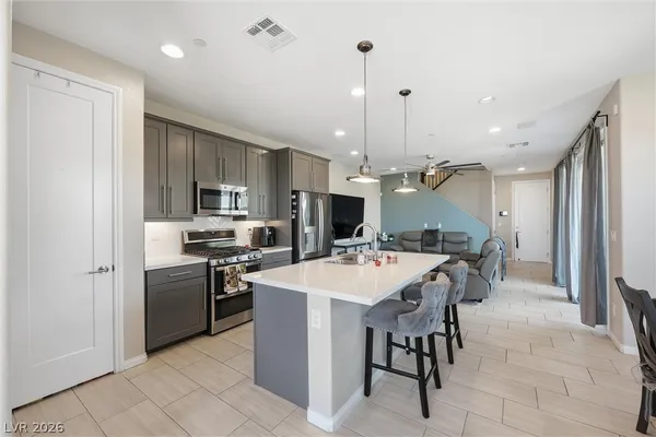 $480,000 | 152 Kimberlite Drive, Henderson, NV 89011