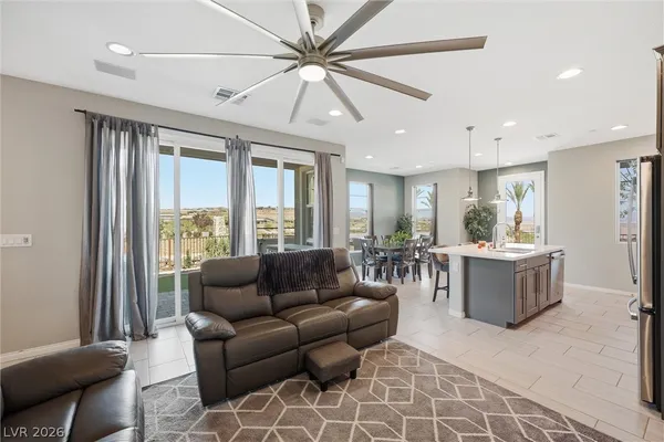 $480,000 | 152 Kimberlite Drive, Henderson, NV 89011