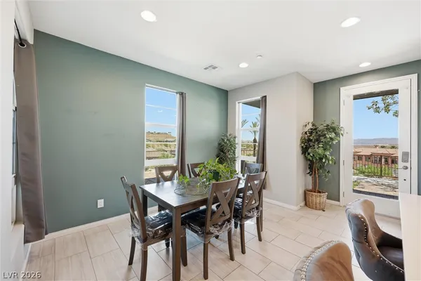 $480,000 | 152 Kimberlite Drive, Henderson, NV 89011
