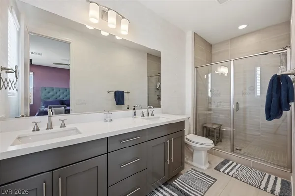 $480,000 | 152 Kimberlite Drive, Henderson, NV 89011
