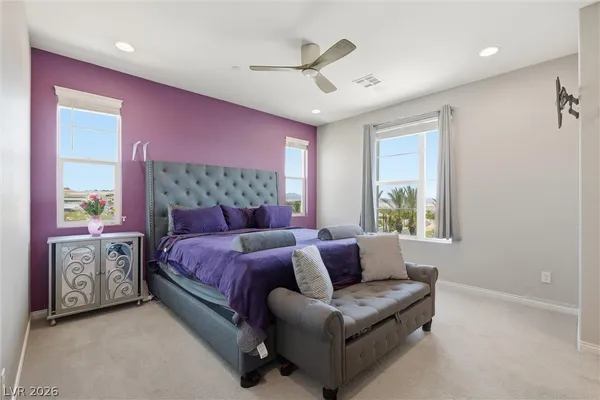 $480,000 | 152 Kimberlite Drive, Henderson, NV 89011