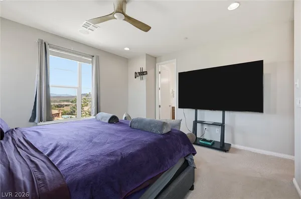 $480,000 | 152 Kimberlite Drive, Henderson, NV 89011