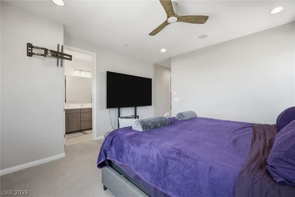 $480,000 | 152 Kimberlite Drive, Henderson, NV 89011