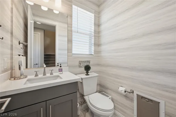 $480,000 | 152 Kimberlite Drive, Henderson, NV 89011