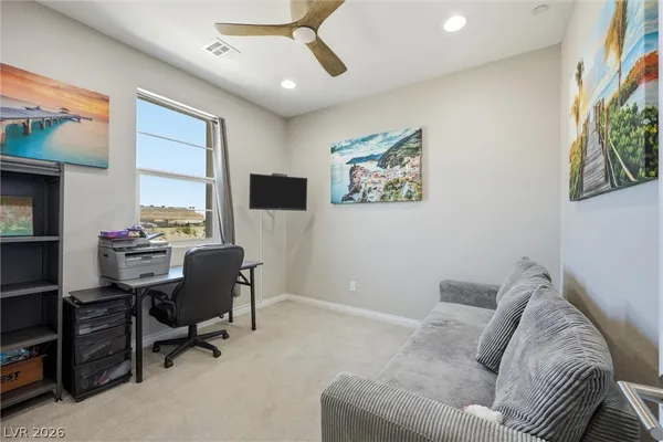 $480,000 | 152 Kimberlite Drive, Henderson, NV 89011