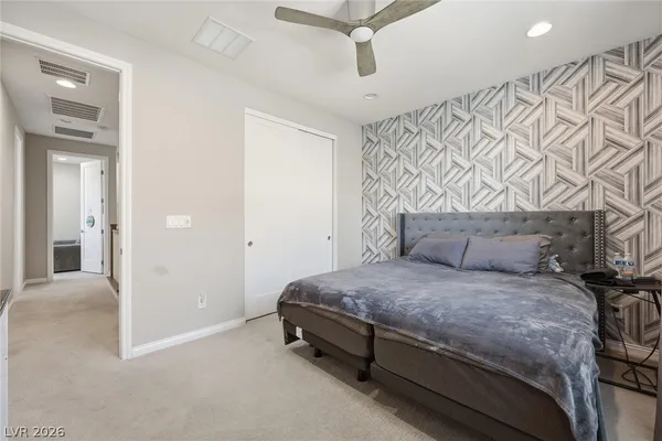 $480,000 | 152 Kimberlite Drive, Henderson, NV 89011