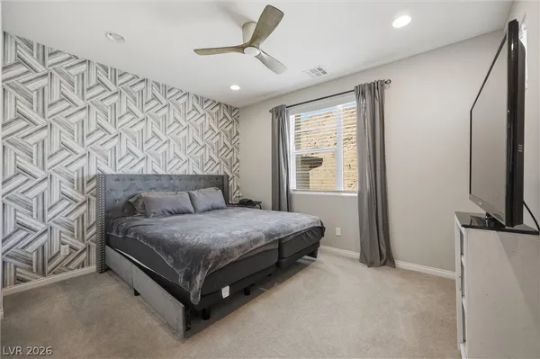 $480,000 | 152 Kimberlite Drive, Henderson, NV 89011