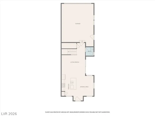 $480,000 | 152 Kimberlite Drive, Henderson, NV 89011