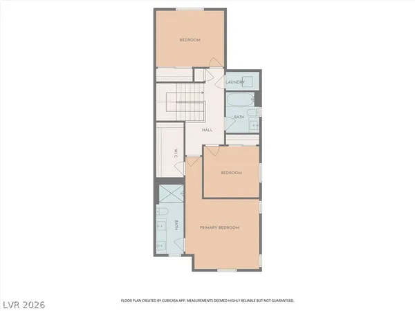 $480,000 | 152 Kimberlite Drive, Henderson, NV 89011