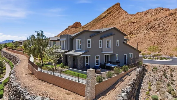 $480,000 | 152 Kimberlite Drive, Henderson, NV 89011