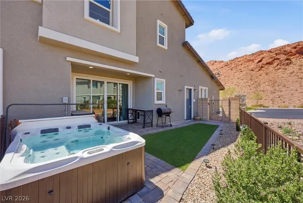 $480,000 | 152 Kimberlite Drive, Henderson, NV 89011