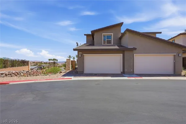 $480,000 | 152 Kimberlite Drive, Henderson, NV 89011