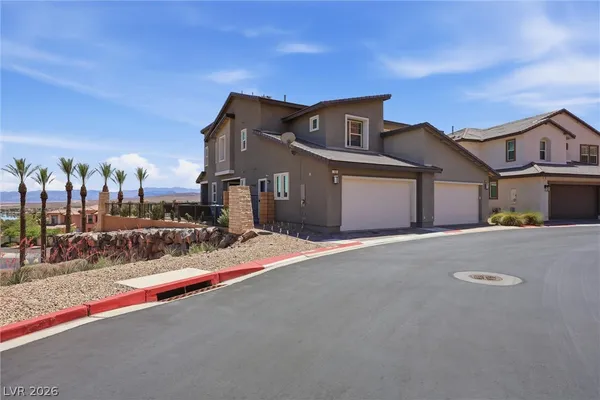 $480,000 | 152 Kimberlite Drive, Henderson, NV 89011