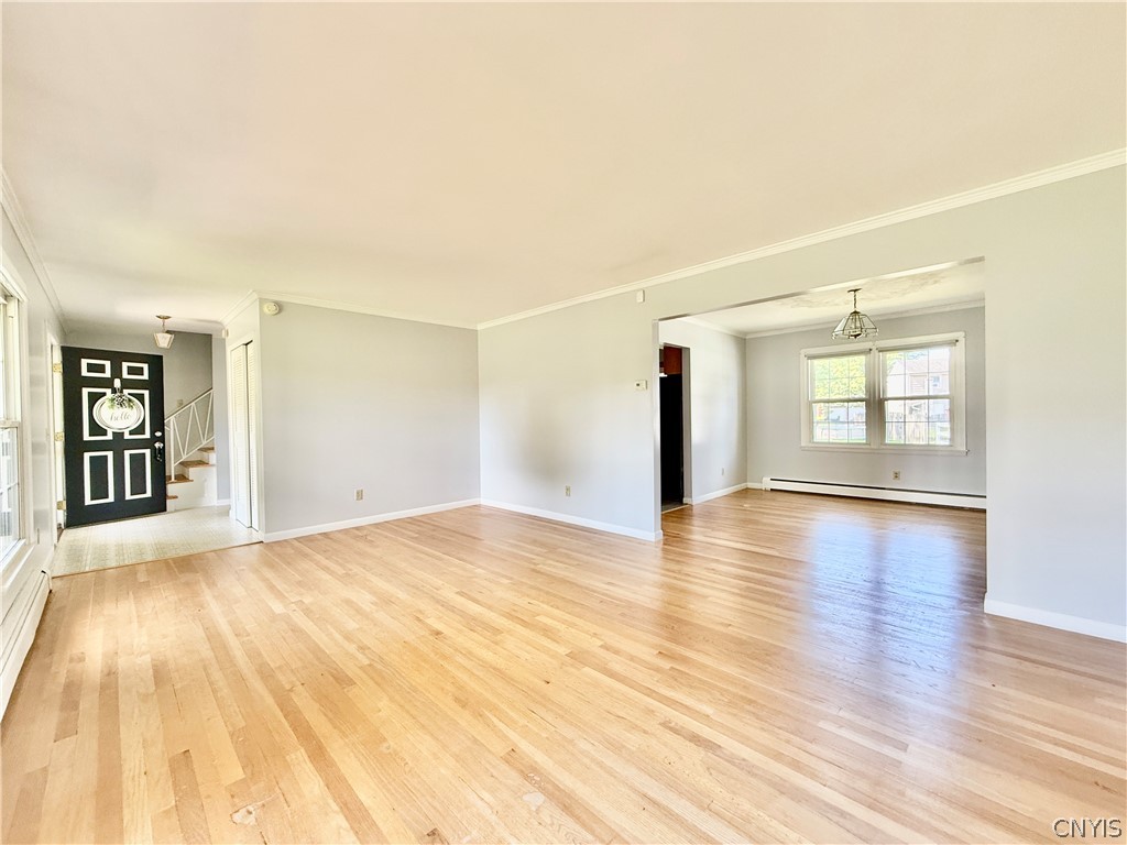 7 Berrywood Road Clay, NY 13090 - Photo 4 of 21 Gallery Image 4