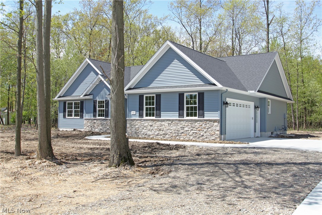 640 Sunnyside Road Vermilion, OH 44089 - Photo 2 of 21 Gallery Image 2