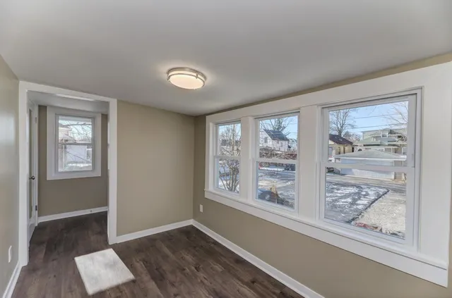 $359,900 | 204 South 16th Avenue, Maywood, IL 60153